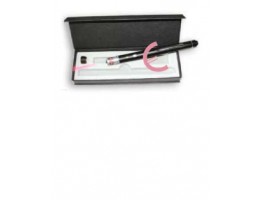 Caneta de Luz Laser VFL 650nm 5mW